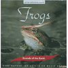 Frogs