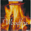 Woodfire