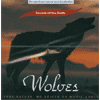 Wolves