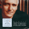 Echoes<br>The Einaudi Collection