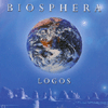 BIOSPHERA