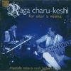 RAGA CHARU-KESHI FOR SITAR AND VEENA