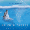 DOLPHIN SPIRIT