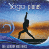 YOGA PLANET