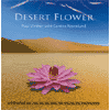 DESERT FLOWER