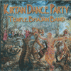KIRTAN DANCE PARTY