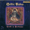 CELTIC TALES