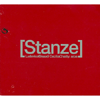 STANZE