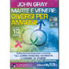 Marte e Venere: diversi per amarsi! - (5 DVD)