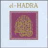 EL-HADRA - THE MYSTIK DANCE