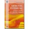 ARMONIE INTERIORI