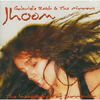 JHOOM - THE  INTOXICATION OF SURRENDER
