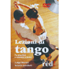 Lezioni di Tango - DVD<br>Per divertirsi e rimanere in forma