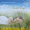 QUIET DAYS