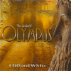 THE GODS OF OLYMPUS