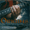 ORIGINS