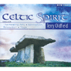 CELTIC SPIRIT - The Healing Arts, Meditation, Relaxation, Yoga