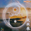 TAI CHI - NATURAL HARMONY