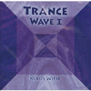 TRANCE WAVE 1