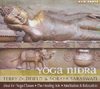 YOGA NIDRA