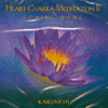HEART CHAKRA MEDITATION II - COMING HOME