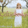 CELTIC SONGS FOR CHILDREN