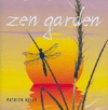 ZEN GARDEN - (New World)