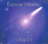 ESPACE INTERIEUR