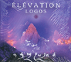 ELEVATION - (Logos)