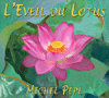 L'EVEIL DU LOTUS