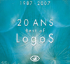 20 ANS - BEST OF LOGOS