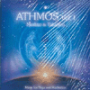 ATHMOS VOL. 1 - MUSIC FOR YOGA & MEDITATION