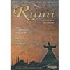 RUMI - POETRY OF ISLAM (DVD)