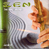 ZEN - SEARCHING WITHIN SILENCE