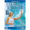 Energia di Tai Chi - (Libro+DVD)<br>Usa il Tai Chi per migliorare la tua salute