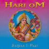 HARI OM