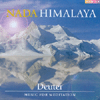 NADA HIMALAYA