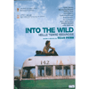 Into The Wild - Nelle Terre selvagge