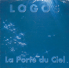 LA PORTE DU CIEL