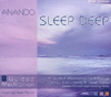 SLEEP DEEP - GUIDED MEDITATION 1
