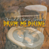 DRUM MEDICINE