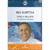 Omega Healing - (Libro+DVD)<br>I 9 codici della guarigione