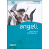 Angeli - (Opuscolo+DVD)<br>Conoscerli e farsi aiutare