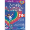 Risveglia la Nuova Vita che è in Te - (Opuscolo+DVD)<br>Il corso per ripulire la mente<br>da convinzioni, schemi e guarire la tua vita