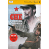 Che (Libro+2 DVD)<br>L'argentino. Guerriglia