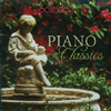 PIANO CLASSICS