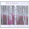 PIANOSCAPES - THE BEST OF SOLITUDES