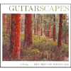 GUITARSCAPES - THE BEST OF SOLITUDES