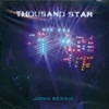 THOUSAND STAR