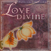 LOVE DIVINE